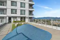 3305 5665 BOUNDARY ROAD - thumbnail 37