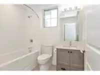 A108 20487 65 AVENUE - thumbnail 11