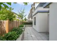 A108 20487 65 AVENUE - thumbnail 14