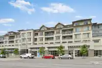 A108 20487 65 AVENUE - thumbnail 15