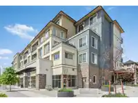A108 20487 65 AVENUE - thumbnail 16