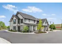 A108 20487 65 AVENUE - thumbnail 17