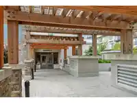 A108 20487 65 AVENUE - thumbnail 19