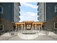 A108 20487 65 AVENUE - thumbnail 22
