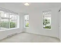 A108 20487 65 AVENUE - thumbnail 5