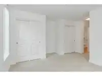 A108 20487 65 AVENUE - thumbnail 6