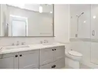 A108 20487 65 AVENUE - thumbnail 9