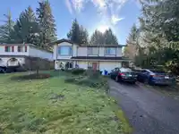 31940 WOODCOCK CRESCENT - thumbnail 1