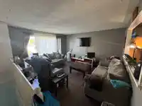 31940 WOODCOCK CRESCENT - thumbnail 2