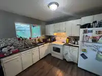 31940 WOODCOCK CRESCENT - thumbnail 3