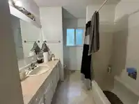 31940 WOODCOCK CRESCENT - thumbnail 4
