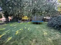 31940 WOODCOCK CRESCENT - thumbnail 9