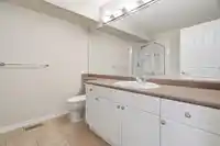 8 2281 ARGUE STREET - thumbnail 19