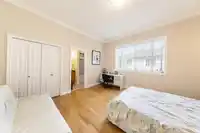 1225 HAZELTON STREET - thumbnail 9
