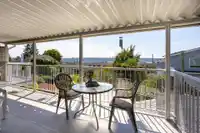 1056 WALLS AVENUE - thumbnail 14