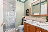 1056 WALLS AVENUE - thumbnail 18