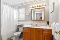 1056 WALLS AVENUE - thumbnail 20