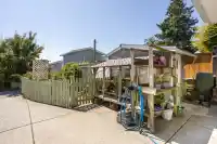 1056 WALLS AVENUE - thumbnail 27