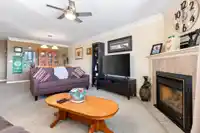 1056 WALLS AVENUE - thumbnail 6