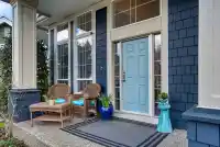 16492 60A AVENUE - thumbnail 1