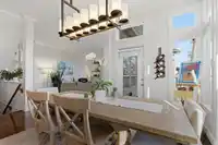 16492 60A AVENUE - thumbnail 12