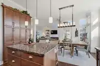 16492 60A AVENUE - thumbnail 16