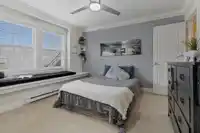 16492 60A AVENUE - thumbnail 19