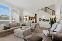 16492 60A AVENUE - thumbnail 3