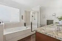16492 60A AVENUE - thumbnail 25