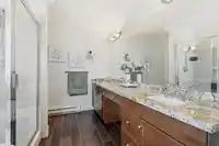 16492 60A AVENUE - thumbnail 26