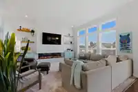 16492 60A AVENUE - thumbnail 4