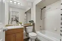 16492 60A AVENUE - thumbnail 35