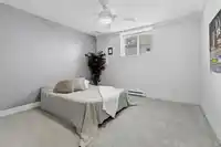 16492 60A AVENUE - thumbnail 36