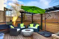 16492 60A AVENUE - thumbnail 37