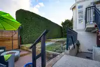 16492 60A AVENUE - thumbnail 39