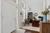 16492 60A AVENUE - thumbnail 5
