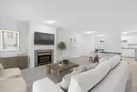 403 22351 ST ANNE AVENUE - thumbnail 1
