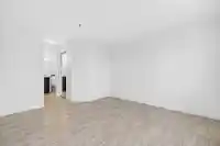 403 22351 ST ANNE AVENUE - thumbnail 19