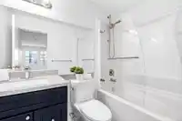 403 22351 ST ANNE AVENUE - thumbnail 20