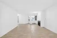 403 22351 ST ANNE AVENUE - thumbnail 6