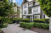 6 27735 ROUNDHOUSE DRIVE - thumbnail 1