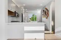 6 27735 ROUNDHOUSE DRIVE - thumbnail 13