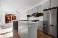 6 27735 ROUNDHOUSE DRIVE - thumbnail 15