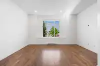 6 27735 ROUNDHOUSE DRIVE - thumbnail 18