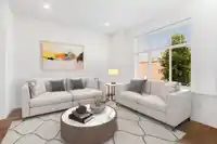 6 27735 ROUNDHOUSE DRIVE - thumbnail 3