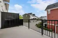 6 27735 ROUNDHOUSE DRIVE - thumbnail 23