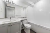 6 27735 ROUNDHOUSE DRIVE - thumbnail 35