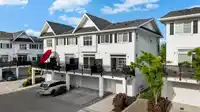 6 27735 ROUNDHOUSE DRIVE - thumbnail 37