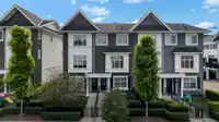 6 27735 ROUNDHOUSE DRIVE - thumbnail 38