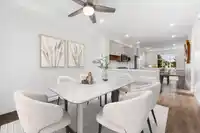 6 27735 ROUNDHOUSE DRIVE - thumbnail 6